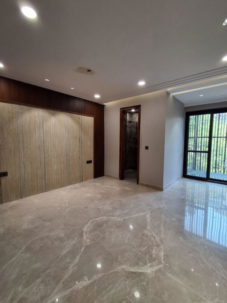 Room, sector 21 3 Bedroom 1600 Sq.Ft. Builder Floor In Sector 21 Gurgaon 10568602