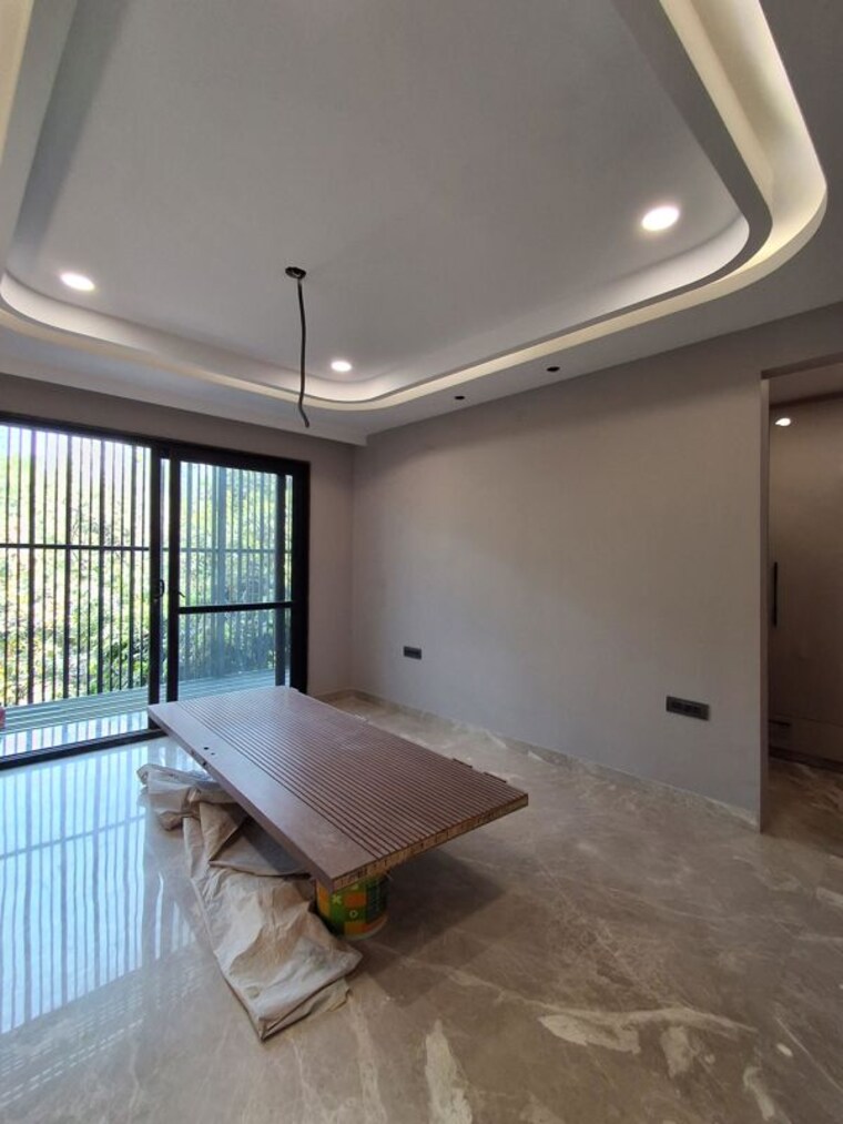 Room, sector 21 3 Bedroom 1600 Sq.Ft. Builder Floor In Sector 21 Gurgaon 10568602