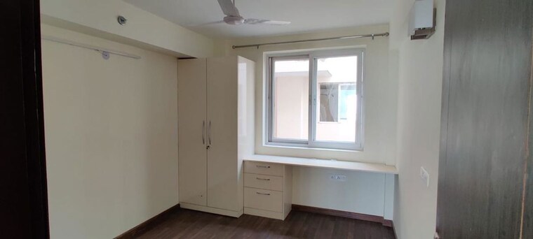 Room, sector 21 3 Bedroom 1600 Sq.Ft. Builder Floor In Sector 21 Gurgaon 10568602