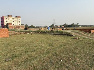  Plot – Exterior View View at Parao - for Sale