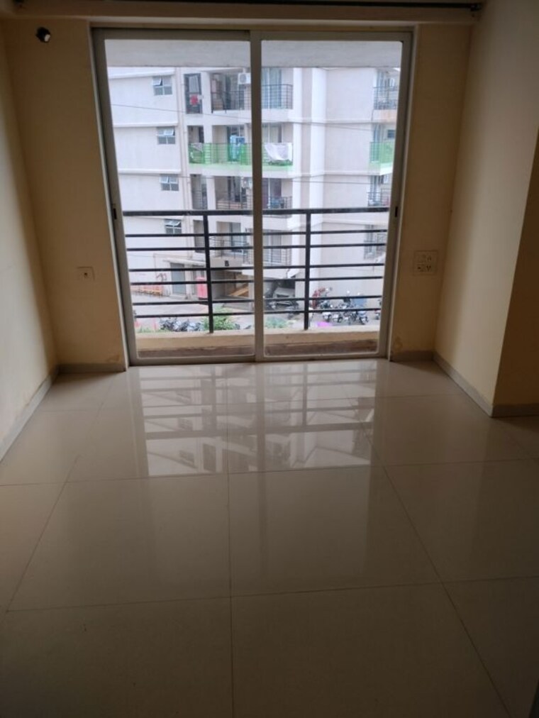 Room, gurukrupa-guru-atman 2 Bedroom 900 Sq.Ft. Apartment In Kalyan West Thane 10568622