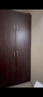 1110 Sq.Ft. Apartment in Mahagun My Woods