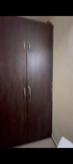 Apartment For Sale in Mahagun My Woods