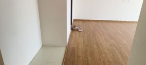 Furnished Amenities in 3 BHK Apartment at Indiabulls One Indiabulls, Pokhran Road No Two – for Sale