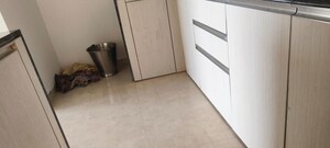 Room in 3 BHK Apartment at Indiabulls One Indiabulls, Pokhran Road No Two – for Sale