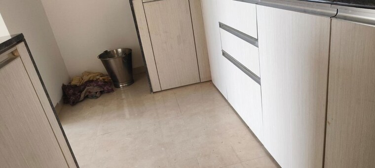 Room, indiabulls-one-indiabulls 3 Bedroom 1100 Sq.Ft. Apartment In Pokhran Road No Two Thane 10568624