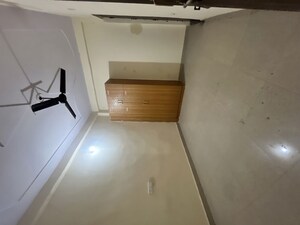 Kitchen in 2 BHK Builder Floor at Sector 1 Greater Noida – for Rent
