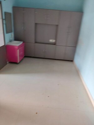 Room in 2 BHK Independent House at Aerocity – for Rent
