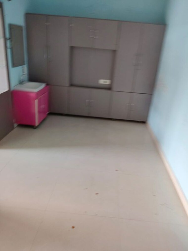 Room, aerocity 2 Bedroom 1350 Sq.Ft. Independent House In Aerocity Mohali 10568631