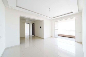 https://img.squareyards.com/secondaryPortal/optImages/IN_639212857010936904-0208260441414141.jpg Cover Image