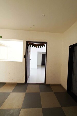 Room in 2 BHK Apartment at AR Imperia, Wakad – for Sale