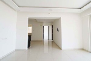 Room in 2 BHK Apartment at AR Imperia, Wakad – for Sale