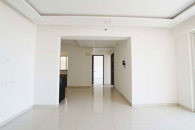 Room, ar-imperia 2 Bedroom 850 Sq.Ft. Apartment In Wakad Pune 10568633