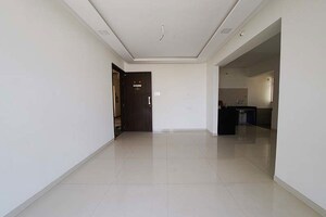 Room in 2 BHK Apartment at AR Imperia, Wakad – for Sale