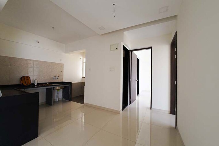 Room, ar-imperia 2 Bedroom 850 Sq.Ft. Apartment In Wakad Pune 10568633