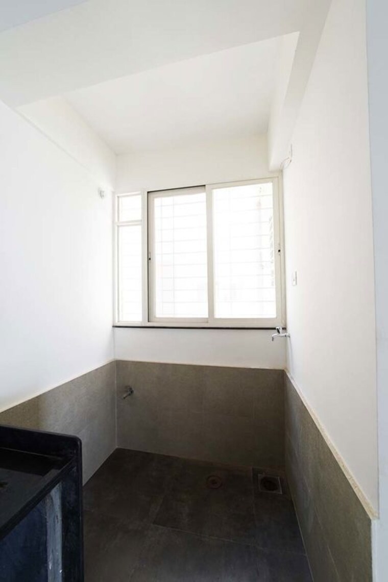 Room, ar-imperia 2 Bedroom 850 Sq.Ft. Apartment In Wakad Pune 10568633