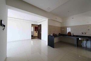 Room in 2 BHK Apartment at AR Imperia, Wakad – for Sale