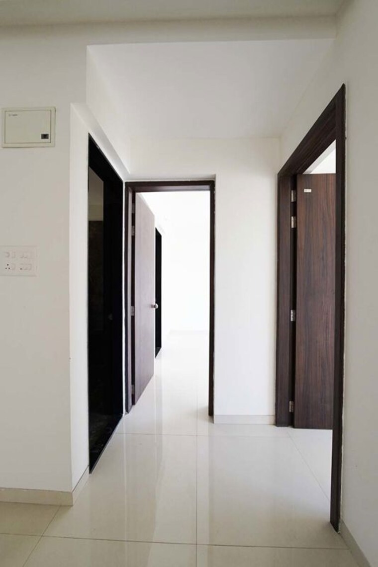 undefined, ar-imperia 2 Bedroom 850 Sq.Ft. Apartment In Wakad Pune 10568633