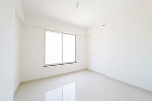 Room in 2 BHK Apartment at AR Imperia, Wakad – for Sale