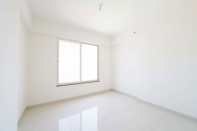 Room, ar-imperia 2 Bedroom 850 Sq.Ft. Apartment In Wakad Pune 10568633