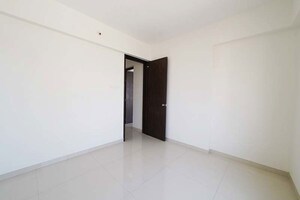 Room in 2 BHK Apartment at AR Imperia, Wakad – for Sale