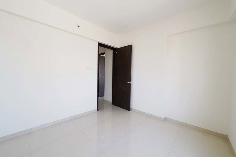 Room, ar-imperia 2 Bedroom 850 Sq.Ft. Apartment In Wakad Pune 10568633