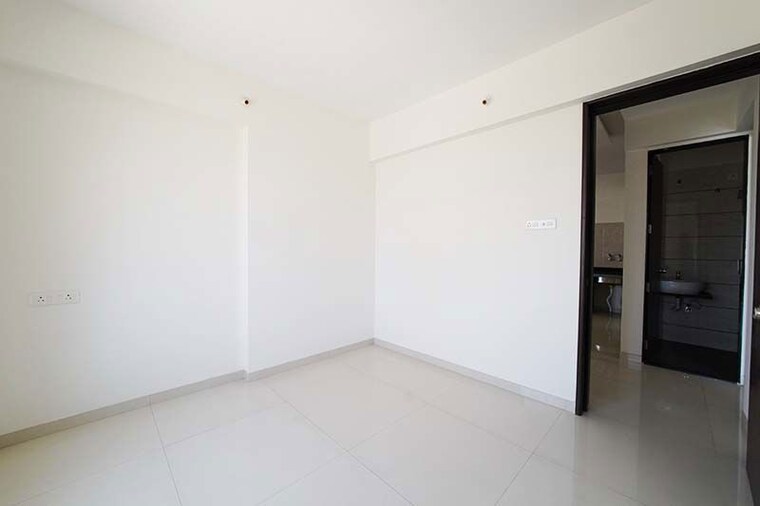 Room, ar-imperia 2 Bedroom 850 Sq.Ft. Apartment In Wakad Pune 10568633