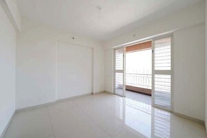 Room in 2 BHK Apartment at AR Imperia, Wakad – for Sale