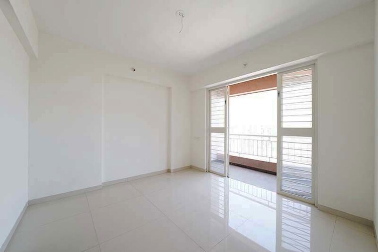 Room, ar-imperia 2 Bedroom 850 Sq.Ft. Apartment In Wakad Pune 10568633