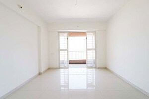 Room in 2 BHK Apartment at AR Imperia, Wakad – for Sale