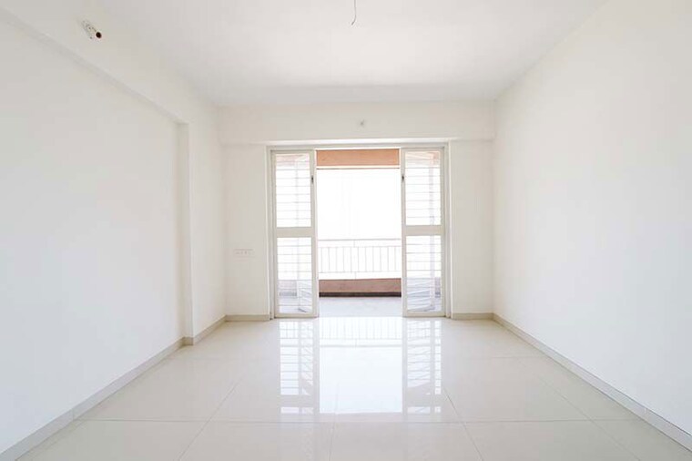 Room, ar-imperia 2 Bedroom 850 Sq.Ft. Apartment In Wakad Pune 10568633
