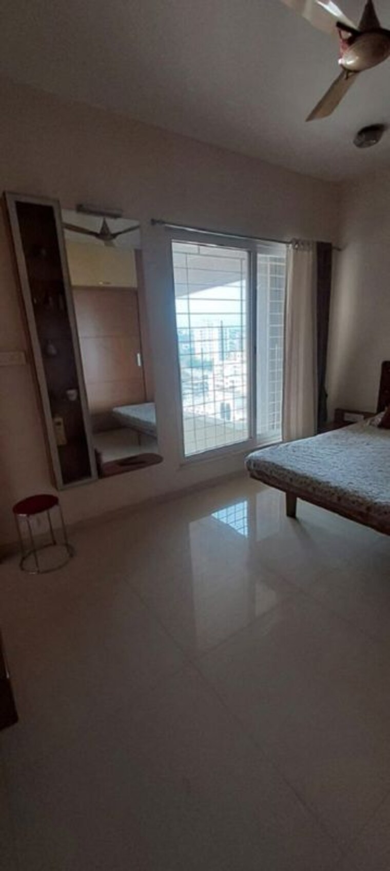 Room, gagan-unnati 2 Bedroom 750 Sq.Ft. Apartment In Kondhwa Pune 10568605