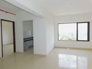 1 BHK Apartment For Sale in Datta Pada