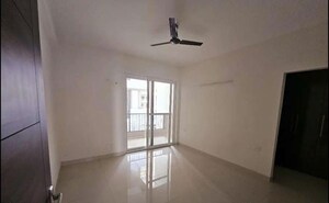 4 BHK Apartment For Rent in Artique Uptown Skylla, International Airport Road