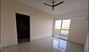 Room in 4 BHK Apartment at Artique Uptown Skylla, International Airport Road – for Rent