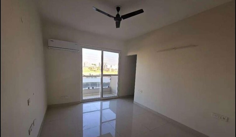 Room, artique-uptown-skylla 4 Bedroom 2505 Sq.Ft. Apartment In International Airport Road Zirakpur 10568625