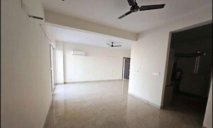 Room in 4 BHK Apartment at Artique Uptown Skylla, International Airport Road – for Rent