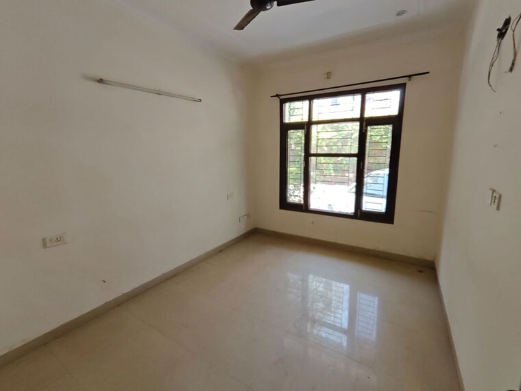 Room, aerocity 3 Bedroom 1800 Sq.Ft. Independent House In Aerocity Mohali 10568639