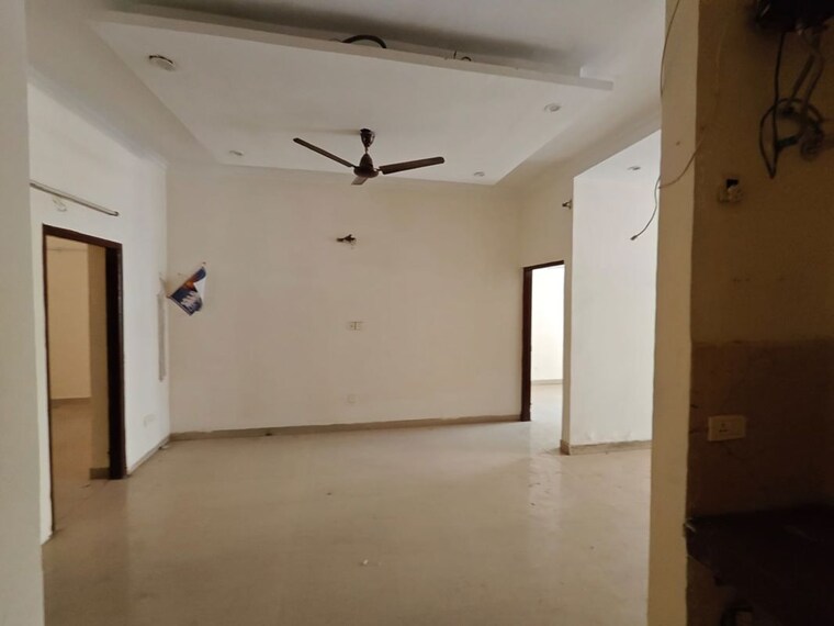 Room, aerocity 3 Bedroom 1800 Sq.Ft. Independent House In Aerocity Mohali 10568639