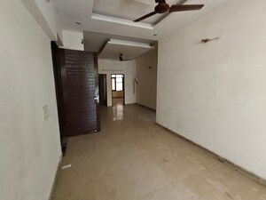 Room in 3 BHK Independent House at Aerocity – for Rent