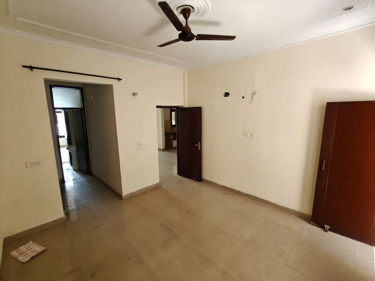 Room, aerocity 3 Bedroom 1800 Sq.Ft. Independent House In Aerocity Mohali 10568639