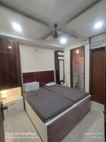 2 BHK 60 Sq.Yd. Builder Floor in Nawada