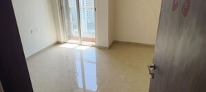 Room in 1 BHK Apartment at Indiabulls One Indiabulls, Pokhran Road No Two – for Sale