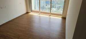 Room in 1 BHK Apartment at Indiabulls One Indiabulls, Pokhran Road No Two – for Sale