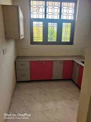 Bedroom in 2 BHK Independent House at Sector 23 – for Rent
