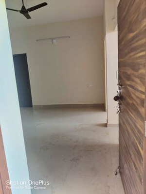 Room in 2 BHK Independent House at Sector 23 – for Rent