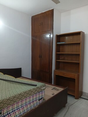 3 BHK Independent House For Rent in Sector 23