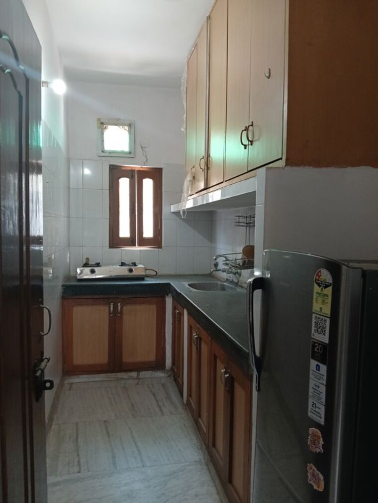Kitchen, sector 23 3 Bedroom 2160 Sq.Ft. Independent House In Sector 23 Gurgaon 10568651