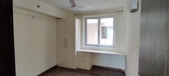 3 BHK + Prayer Room,Study Room,Store Room Builder Floor For Rent in Sector 22
