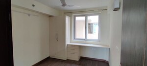3 BHK Builder Floor For Rent in Sector 22